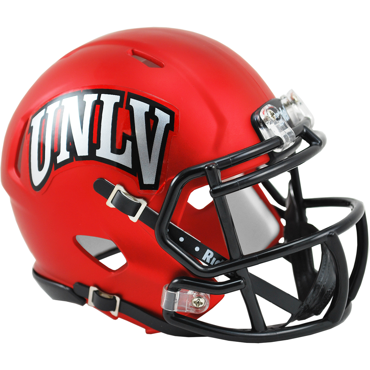 UNLV Rebels Mini Speed