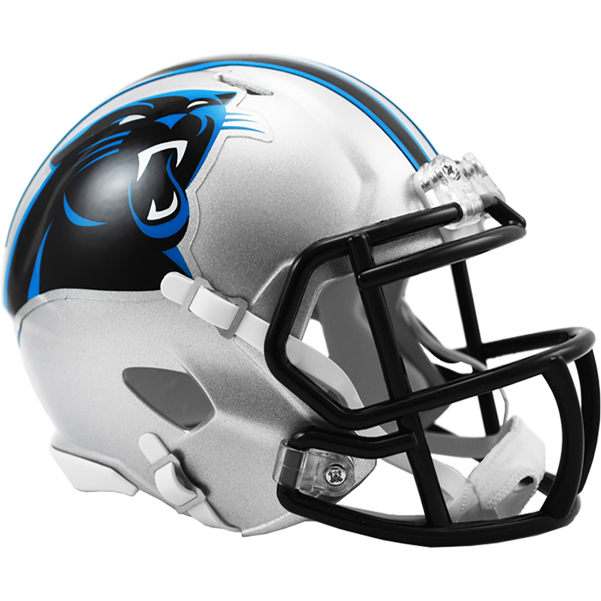 Carolina Panthers Mini Speed