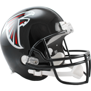 Atlanta Falcons Replica VSR4 Atlanta Falcons Replica VSR4