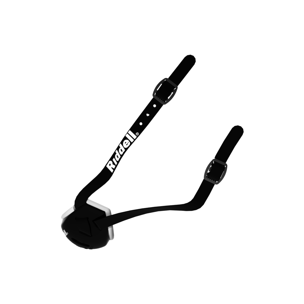 RS_HC ~ Hard Cup Chin Strap