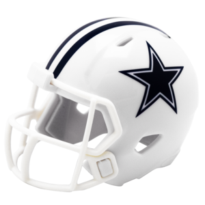 Minnesota Vikings Mini Speed