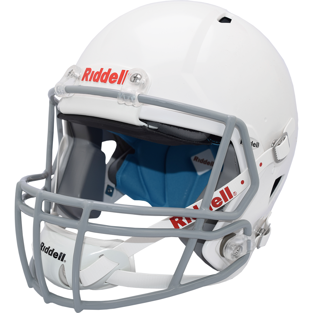Riddell speed sales classic youth helmet
