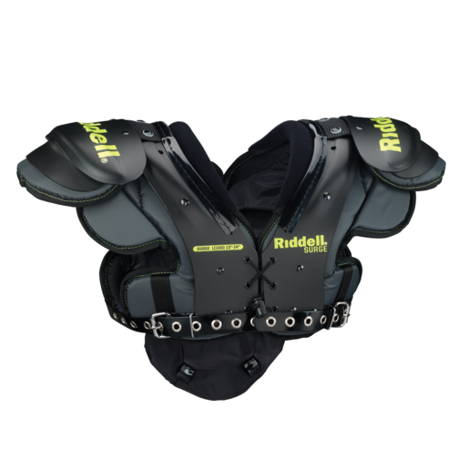 R4832300 ~ Surge Shoulder Pad