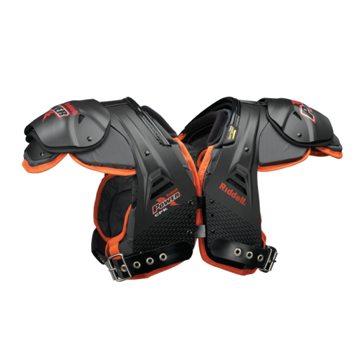 Custom Power CPK LB/FB