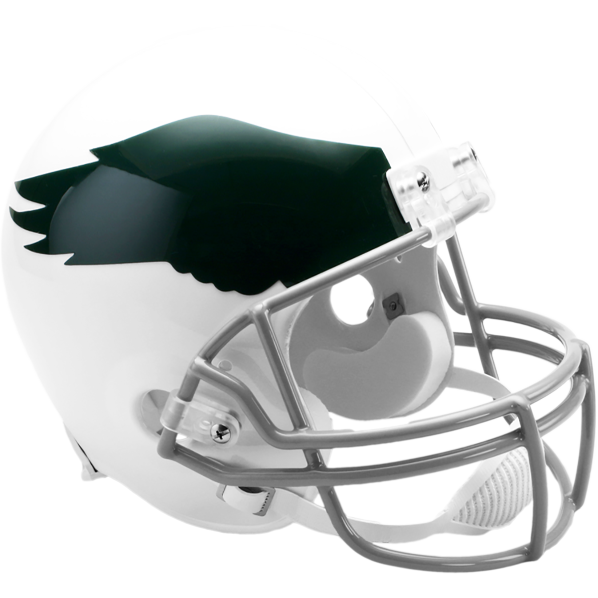 Philadelphia Eagles Replica VSR4 1969 - 1973