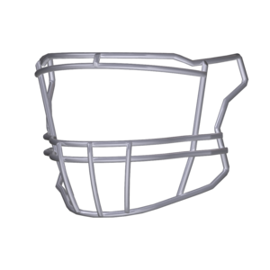 SF-2BD FACE MASK LT GRAY SF-2BD FACE MASK LT GRAY