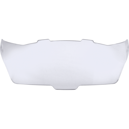 RAXVISOR ~ AXIOM VISOR