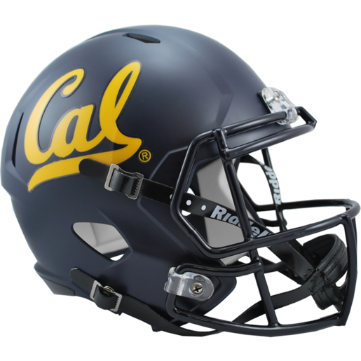 California Bears Replica Speed
