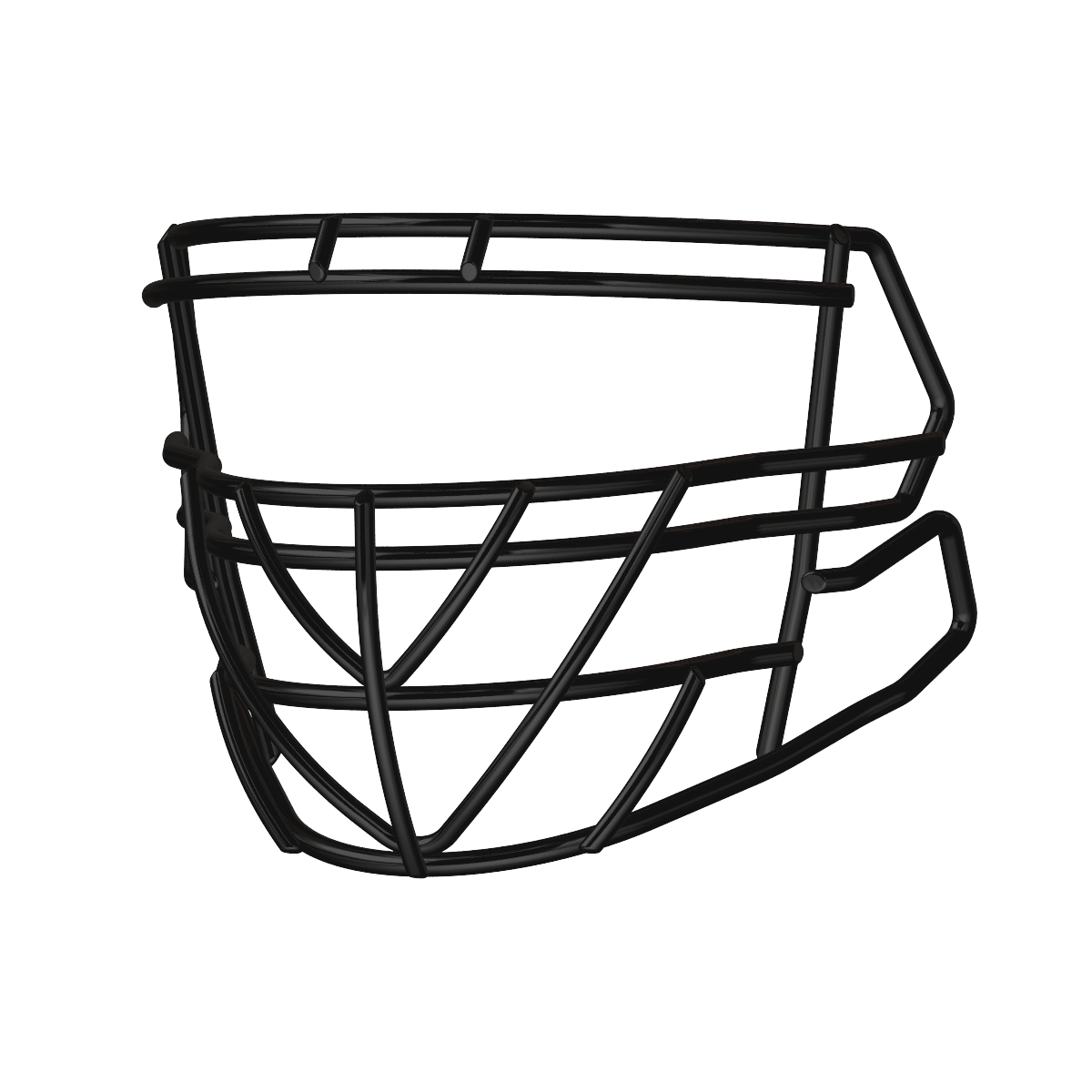 R961SP3 ~ S2BDC-TX-HS4 Face Mask