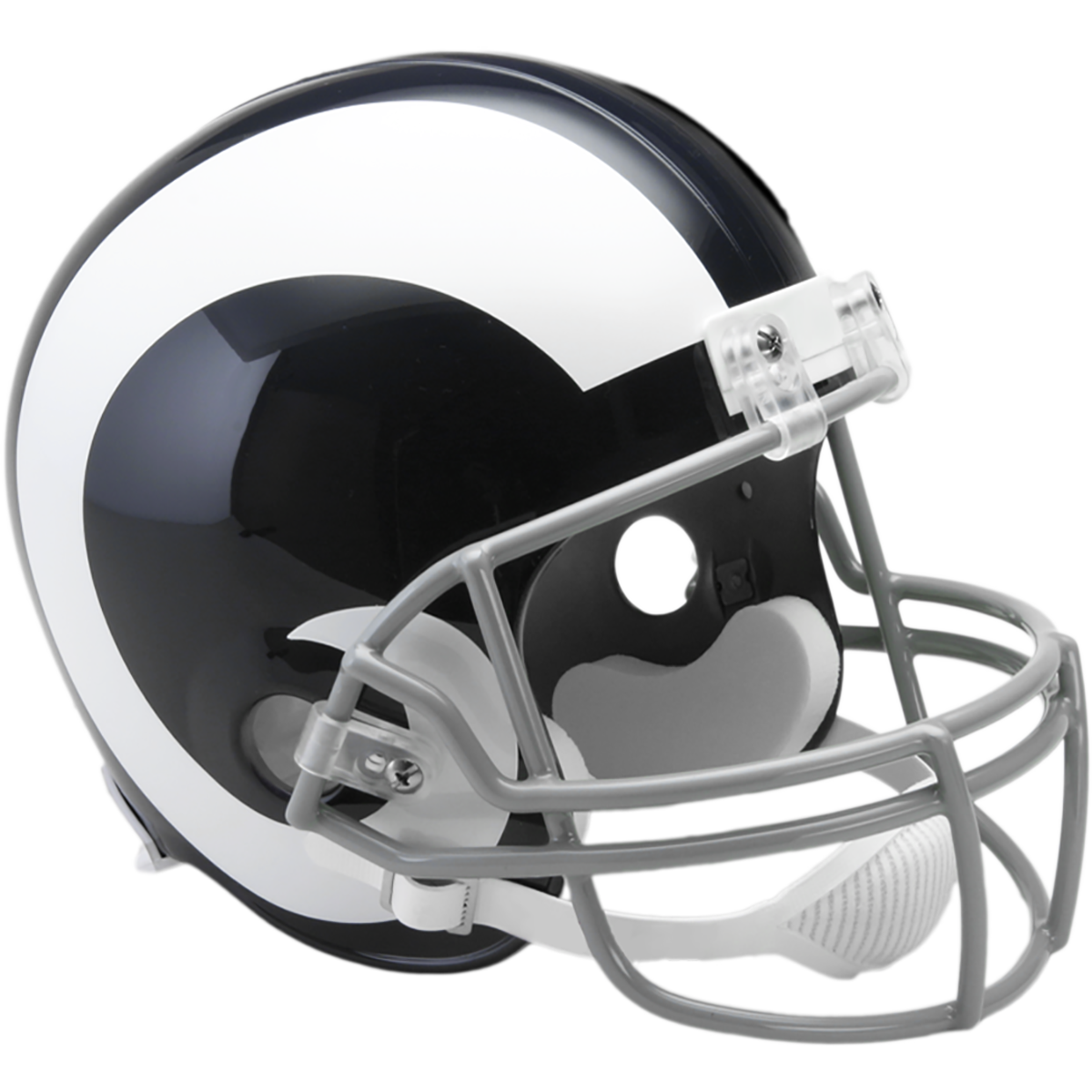 St. Louis Rams Replica VSR4 1965 - 1972