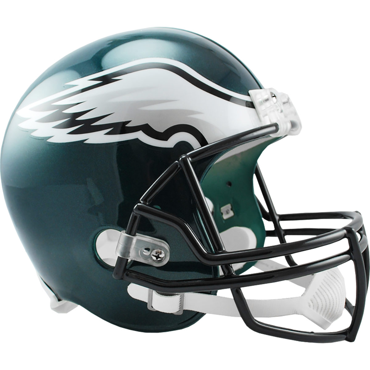 Philadelphia Eagles Replica VSR4 Philadelphia Eagles Replica VSR4