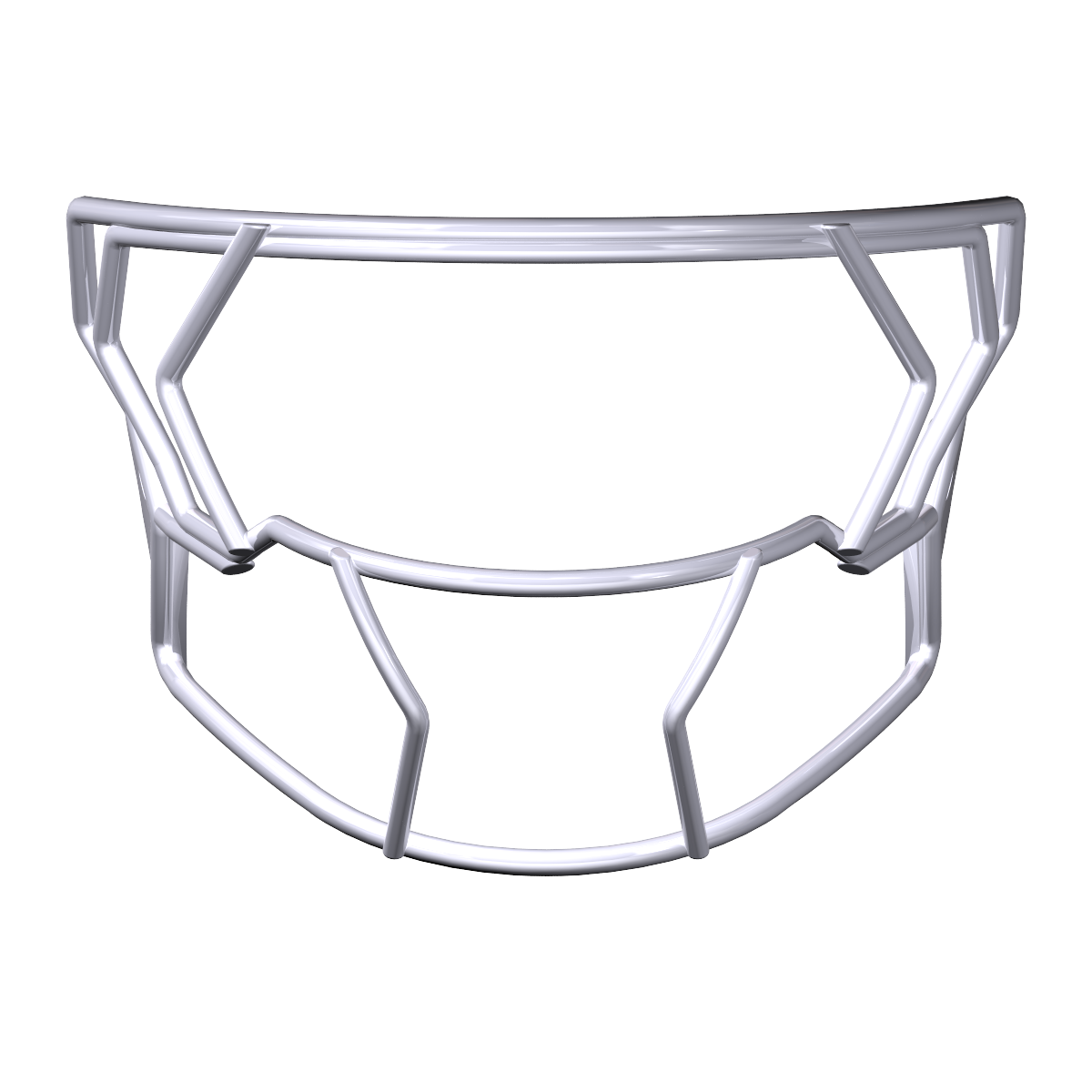 AXIOM W-2EG-SW-HP-S WHITE