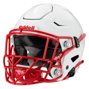 Riddell speedflex youth medium new arrivals