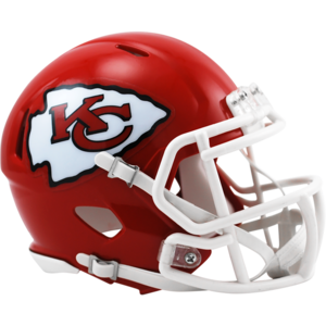 Kansas City Mini Speed