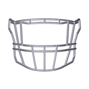 SF-2EG-SW-HD FACEMASK LT GRAY | Face Masks | Helmet SF-2EG-SW-HD FACEMASK LT GRAY | Face Masks | Helmet