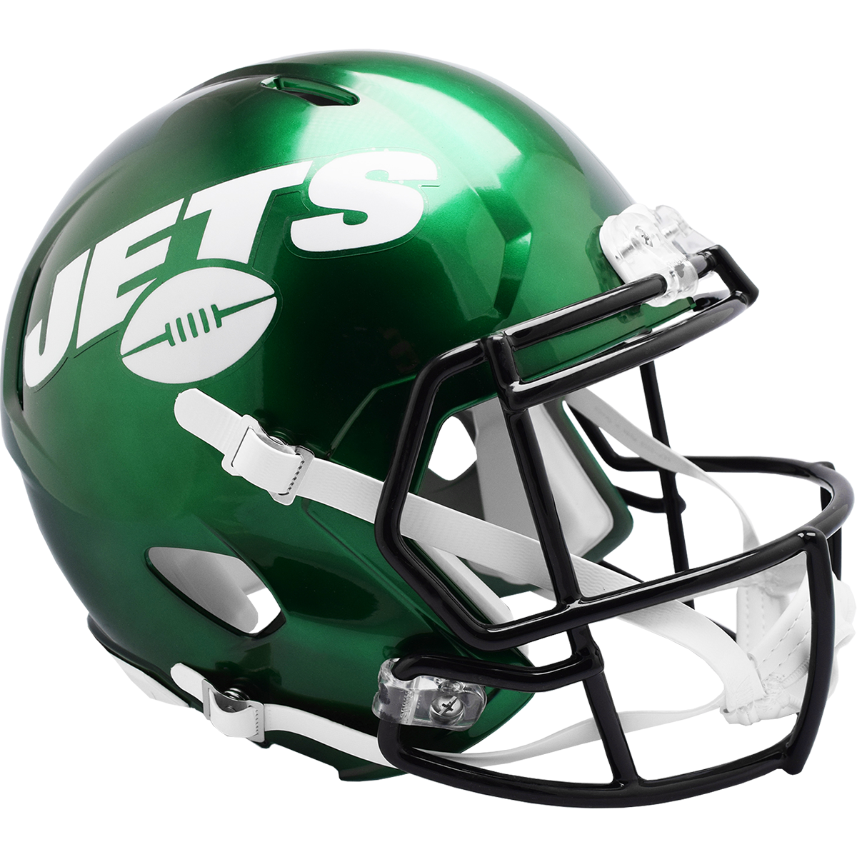 New York Jets Replica Speed