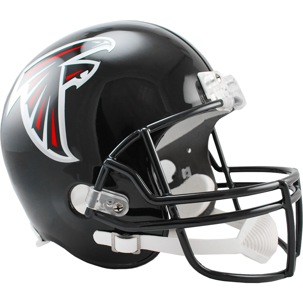 Atlanta Falcons Replica VSR4