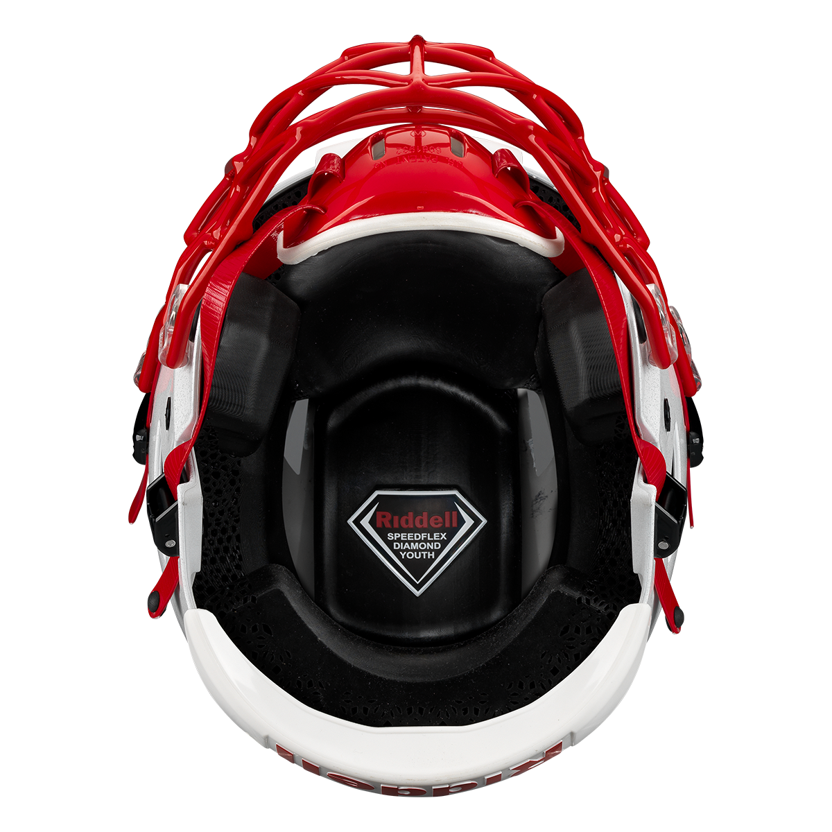 SpeedFlex Diamond Youth