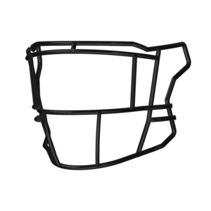 SF-2EG-SW FACEMASK BLACK