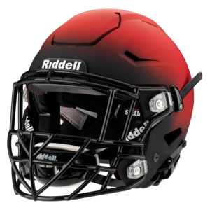 ヘルメット Riddell Speedflex M Amazon.com : Riddell SpeedFlex Youth Football Helmet with