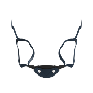 SF CLK TCP CH STRAP  L/XL COMBO NAVY