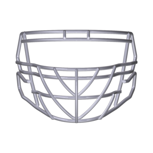 S2BDC-TX-HS4 MASK LT. GRAY | Face Masks | Helmet Accessories