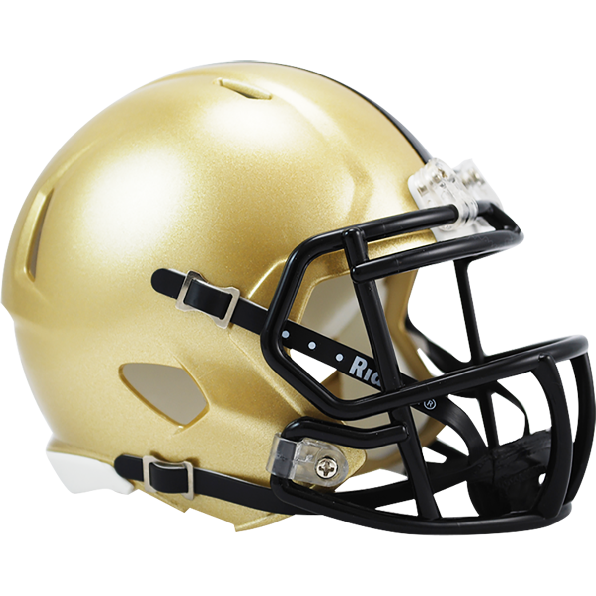 Army Black Knights Mini Speed Army Black Knights Mini Speed