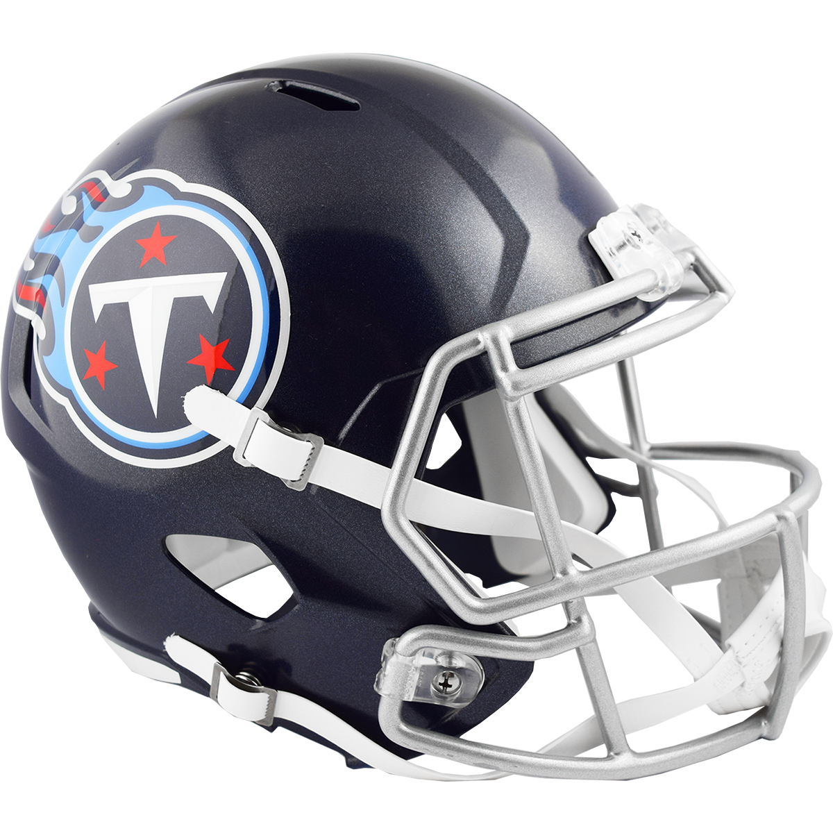 Tennessee Titans Replica Speed