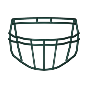 S2BDC-HS4 MASK FOREST GREEN S2BDC-HS4 MASK FOREST GREEN