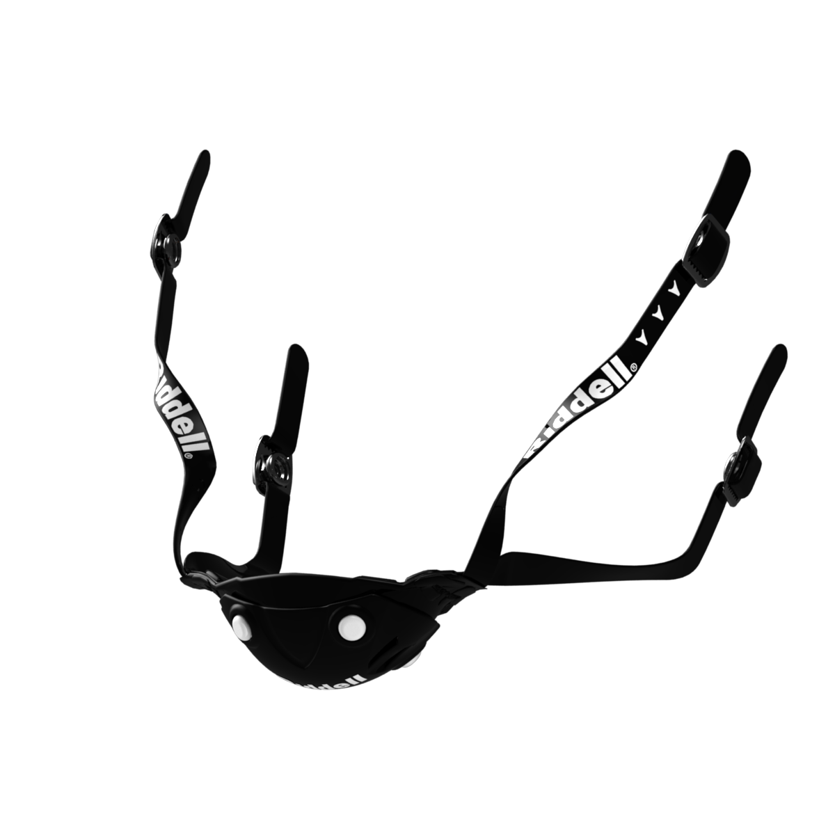 RS_TCP ~ TCP Chin Strap