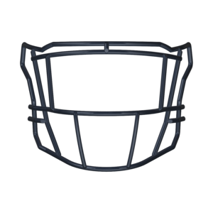 SF-2EG-SW FACEMASK NAVY SF-2EG-SW FACEMASK NAVY