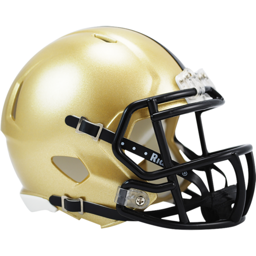 Army Black Knights Mini Speed