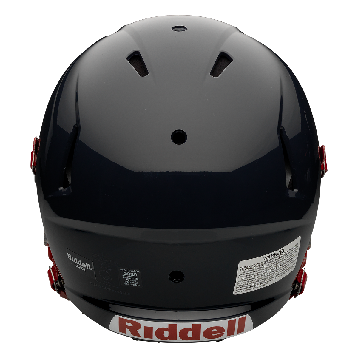 Victor Youth Helmets Open Catalogue Riddell