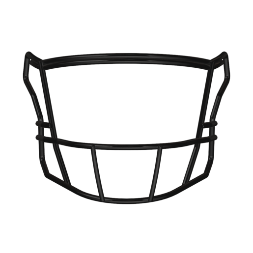 R954SP11 ~ SF-KICKER Face Mask