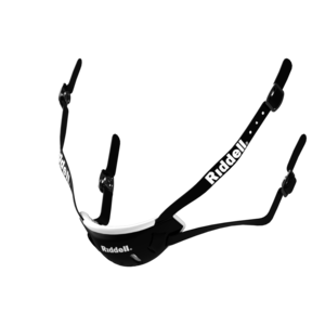 RS_HC ~ Hard Cup Chin Strap