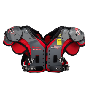 Custom Power PMX86 Custom Power PMX86