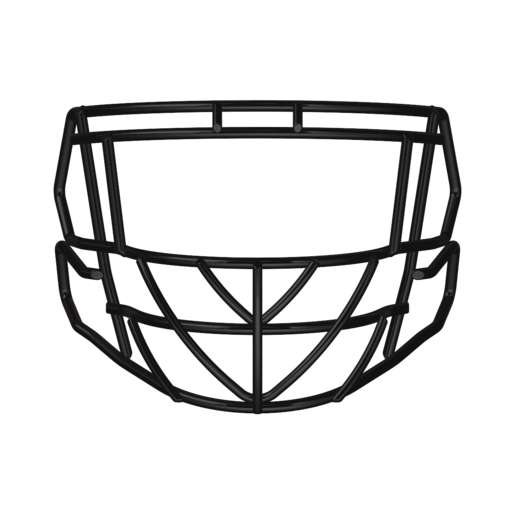 RIDDELL SF-2BD SPEEDFLEX FACEMASK R95414 –