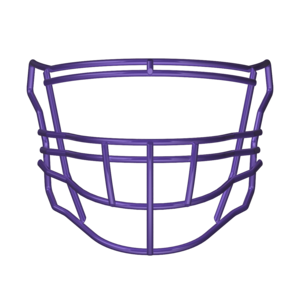 Purple speedflex 2025